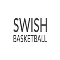 Swish 22 coupons